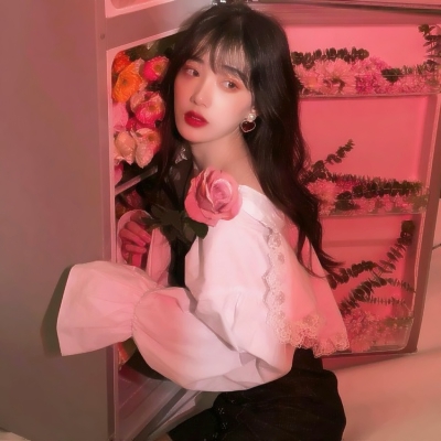 爱游戏(AYX)下载手机版