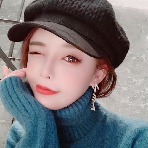 博鱼(boyu)·体育手机app下载