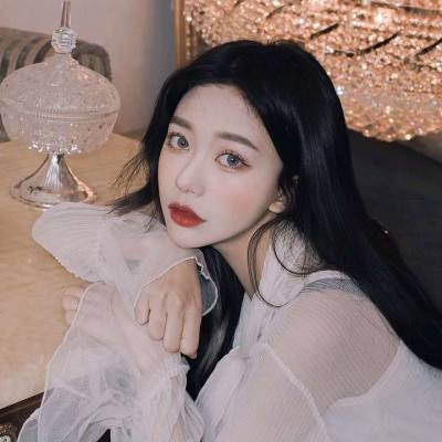 万博·体育app下载