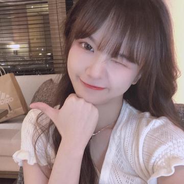 百姓彩票Welcome手机app下载