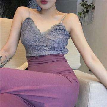 米乐网手机app下载