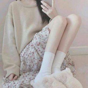 金年会最新官网下载