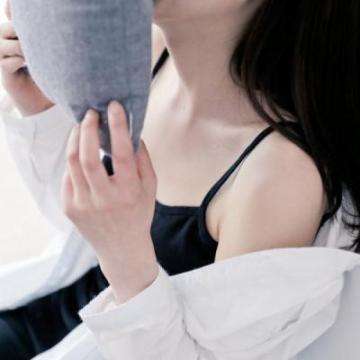 Kaiyun·开云体育下载手机版