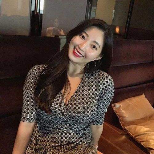 ballbet贝博官网app