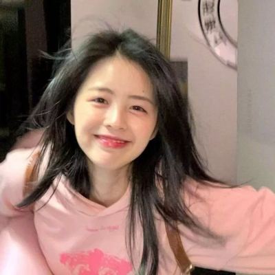 开yun体育官网入口登录苹果