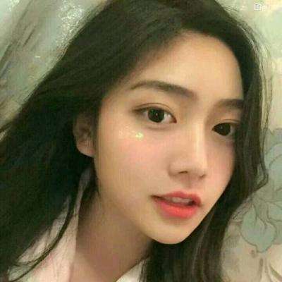 4949澳门免费资料大全